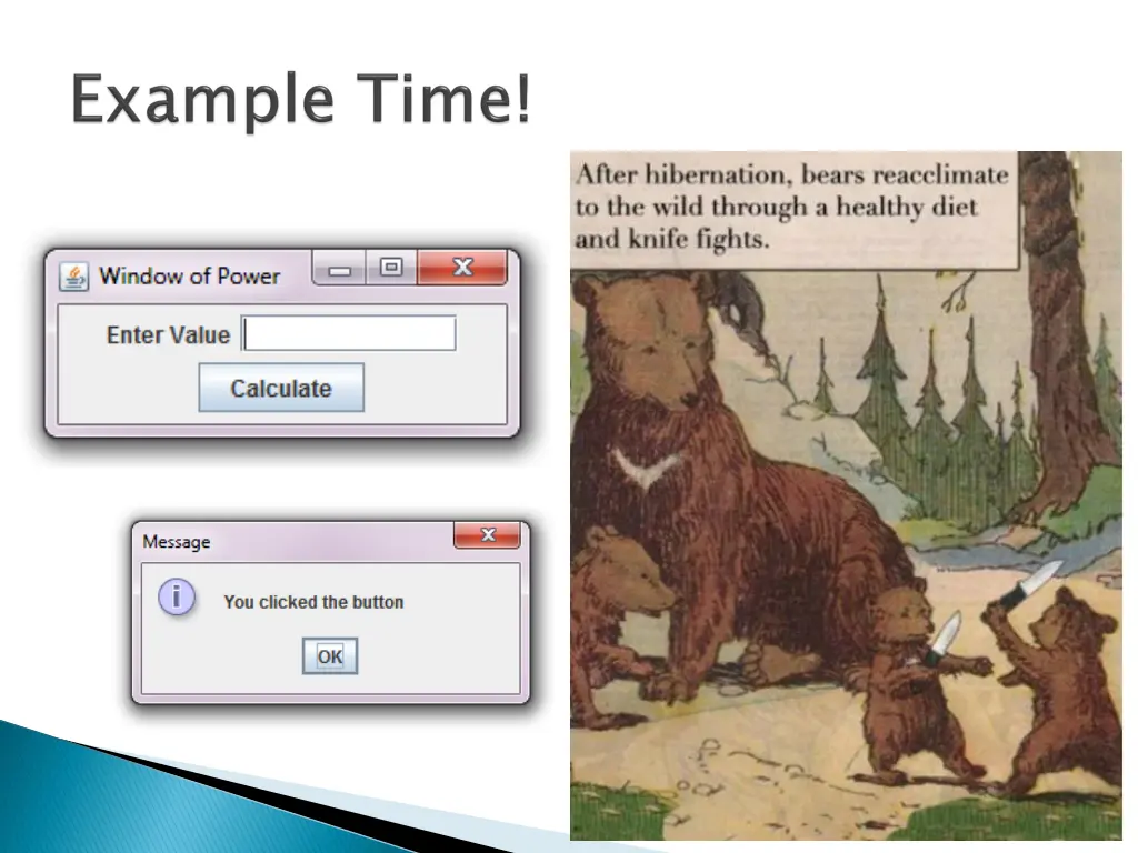 slide17