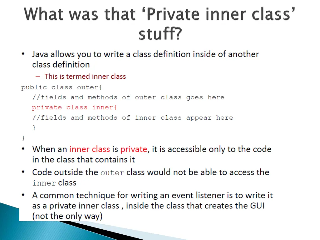 slide19