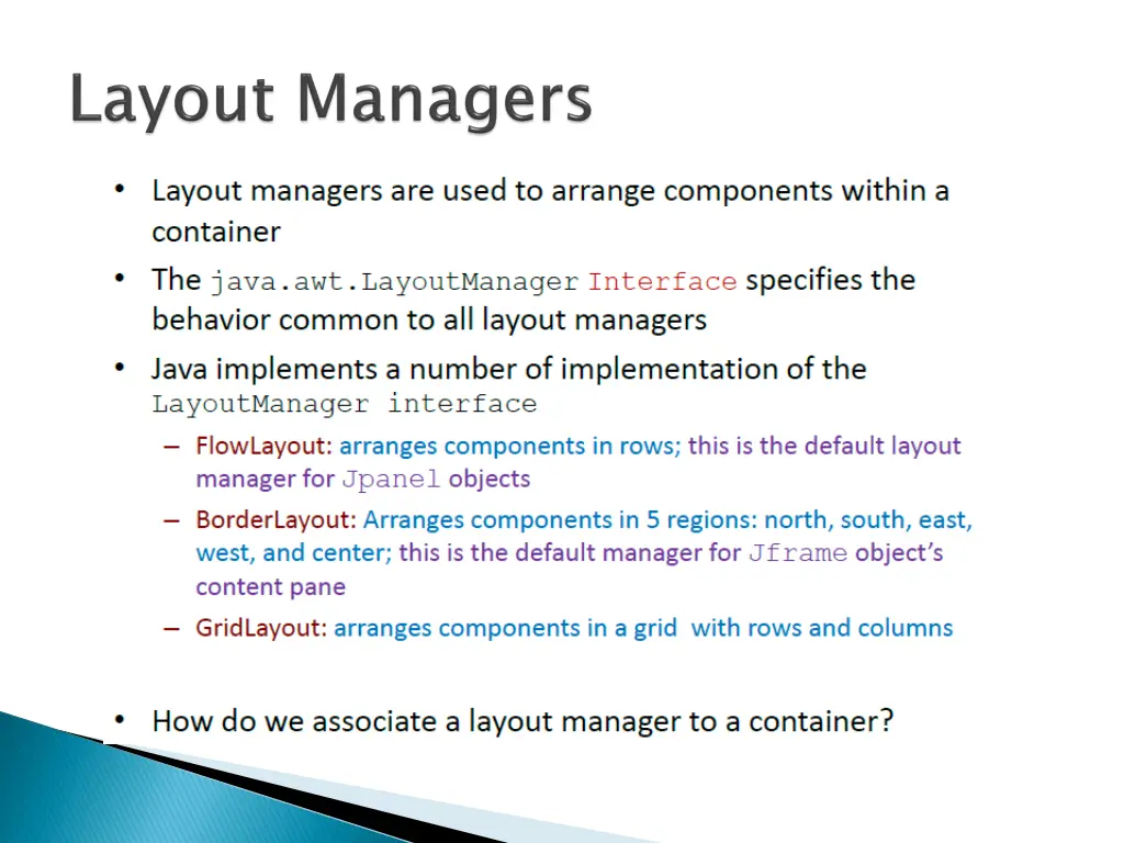 slide30