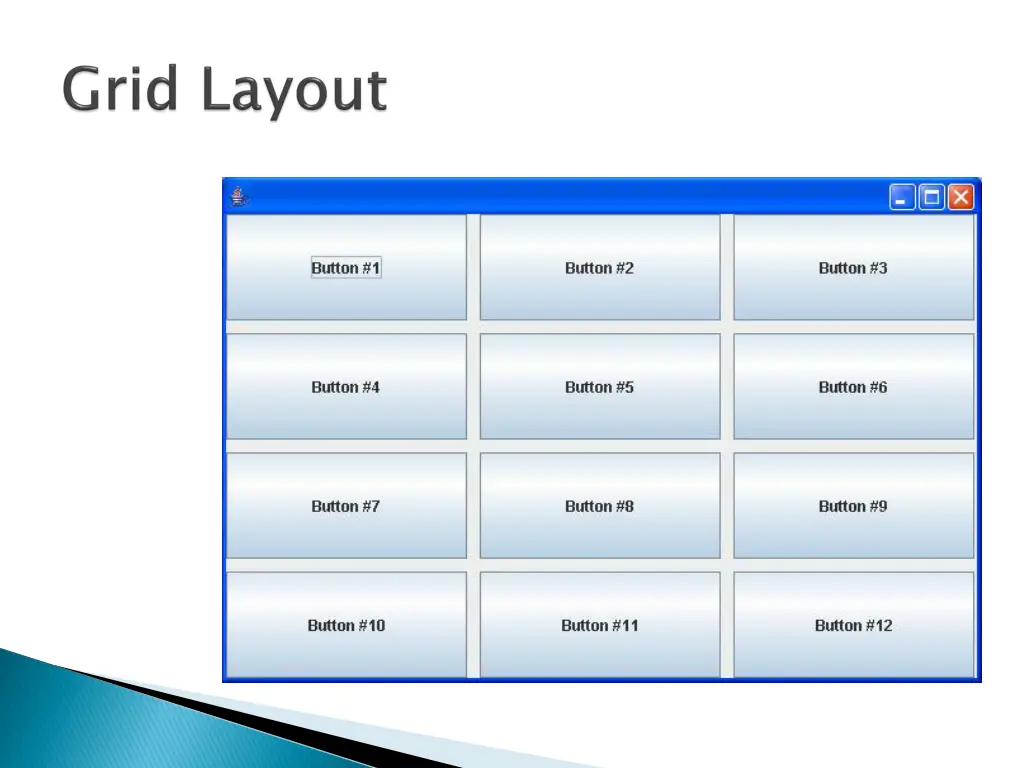 slide34