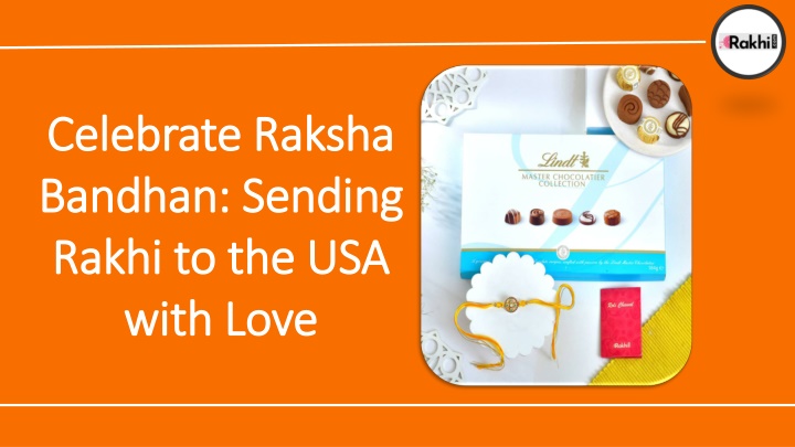 celebrate raksha celebrate raksha bandhan sending