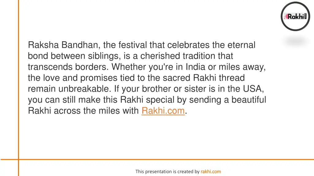 raksha bandhan the festival that celebrates