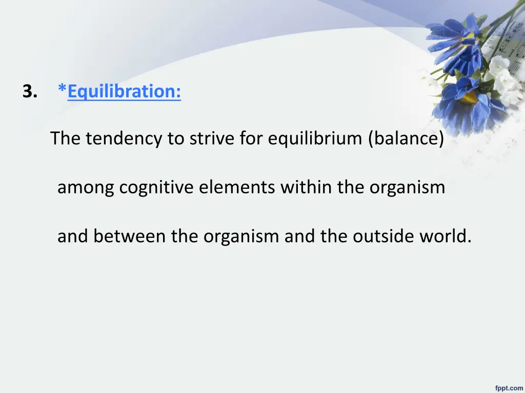 slide9
