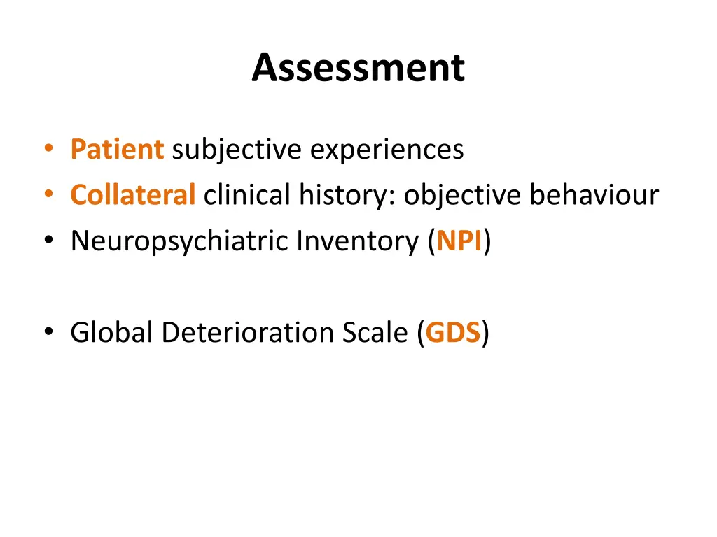 assessment 1