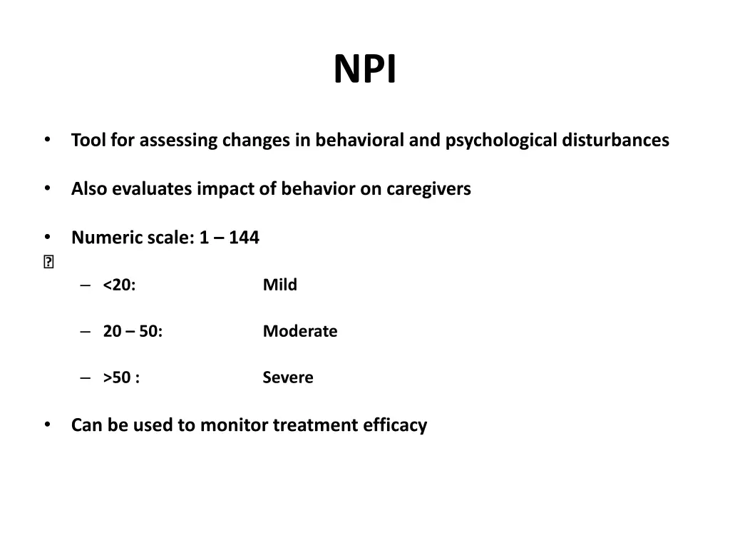 slide7
