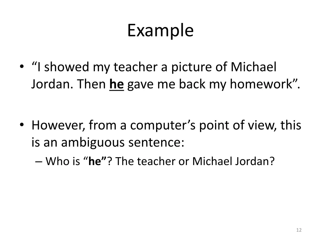example 2