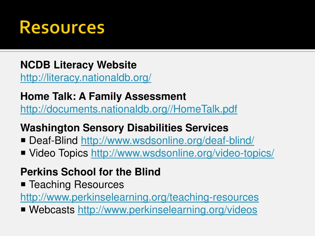 ncdb literacy website http literacy nationaldb org