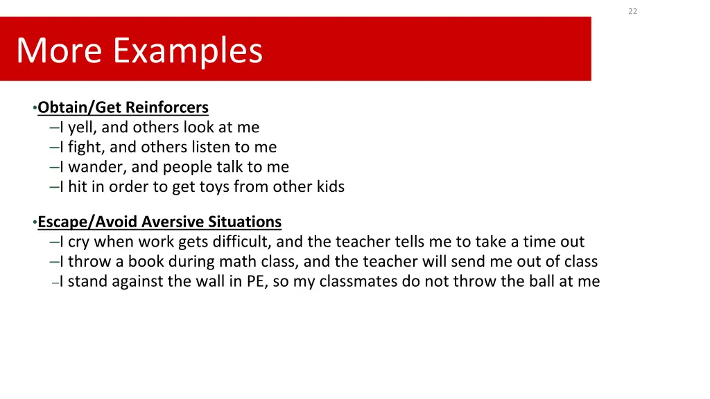 slide22