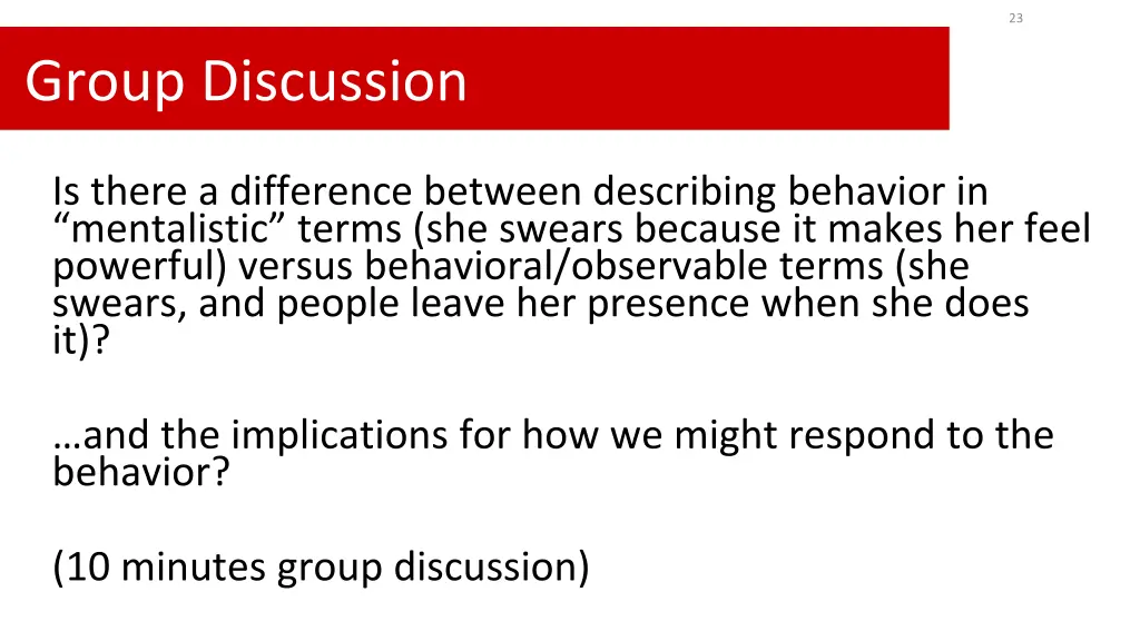 slide23