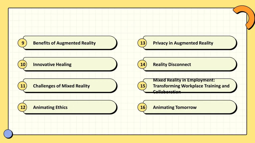 slide3