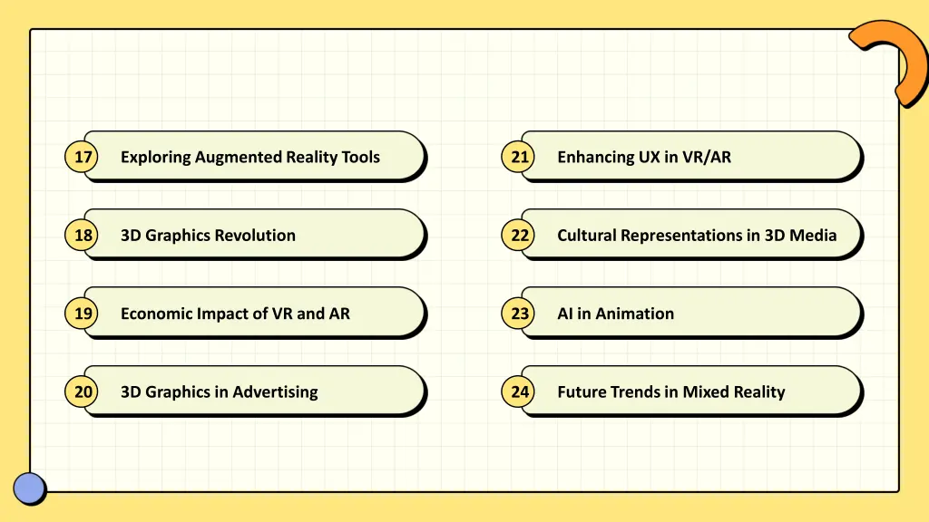 slide4