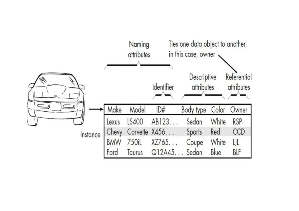slide5