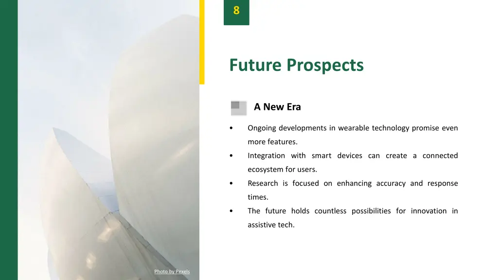 slide10