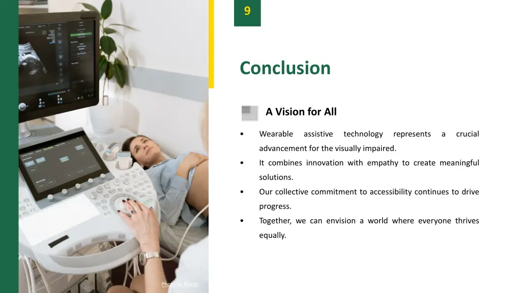 slide11