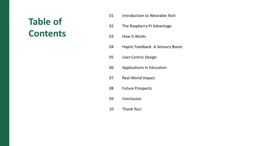 slide2