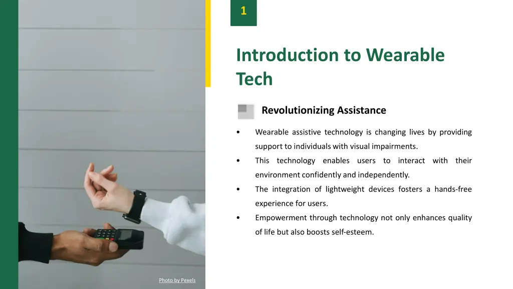 slide3