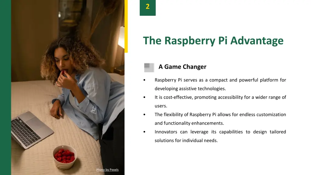slide4