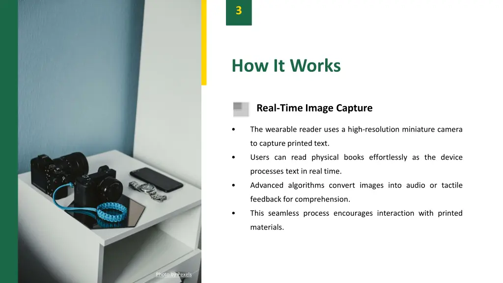 slide5