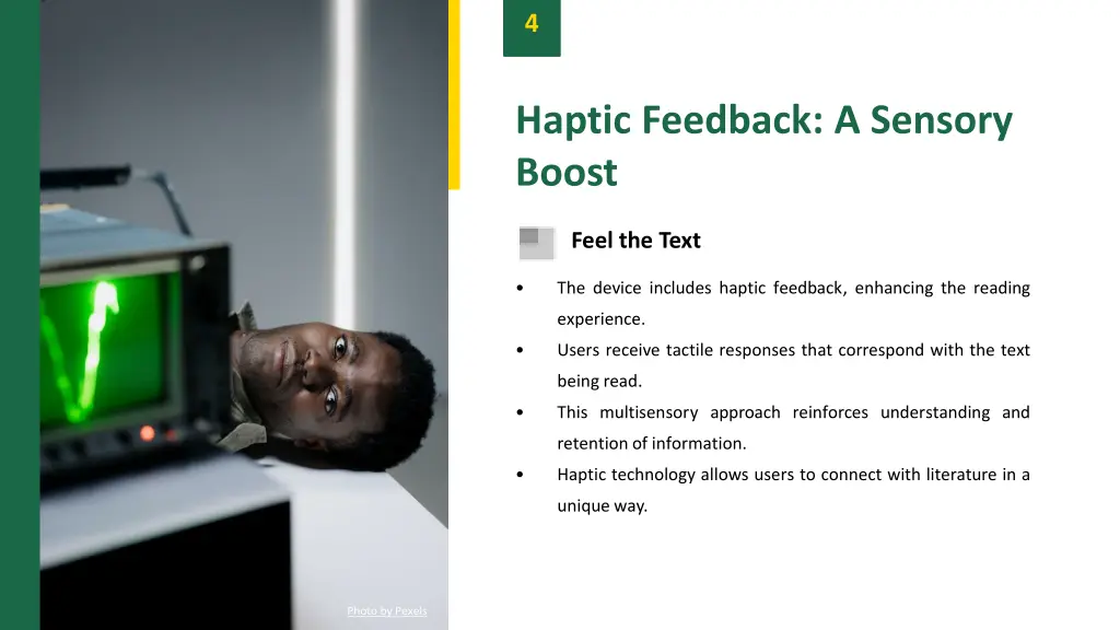 slide6