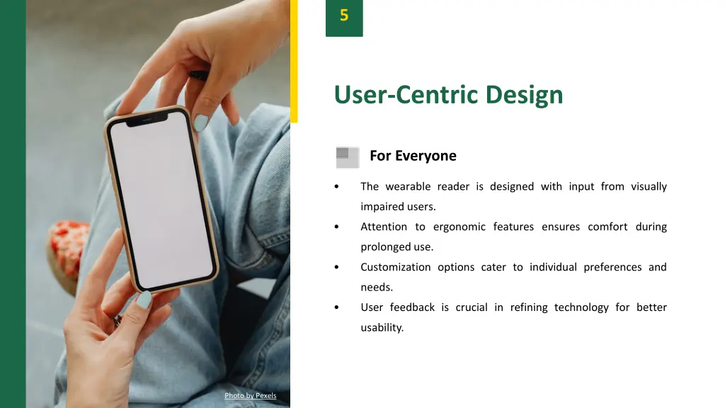 slide7