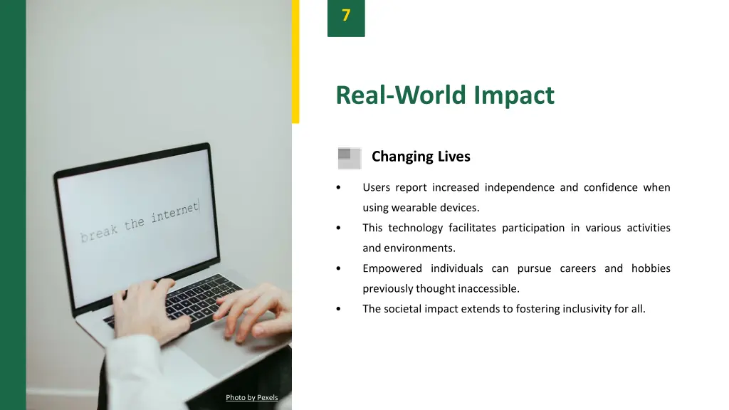 slide9