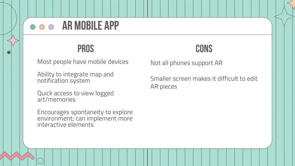 most people have mobile devices ability
