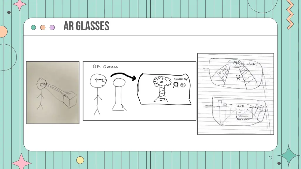 slide10