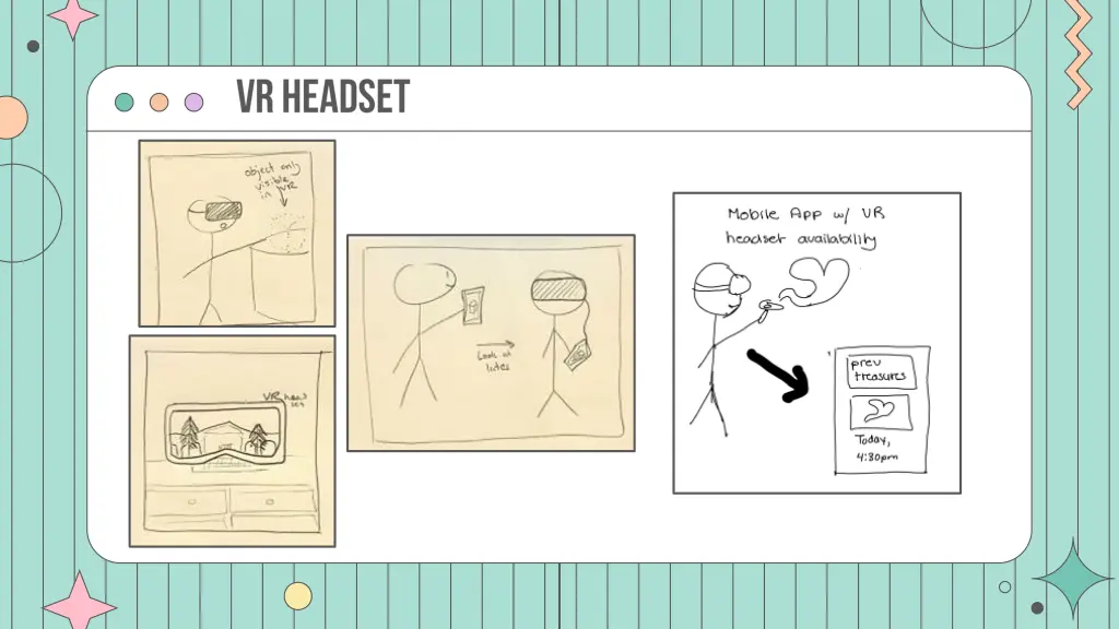 slide11