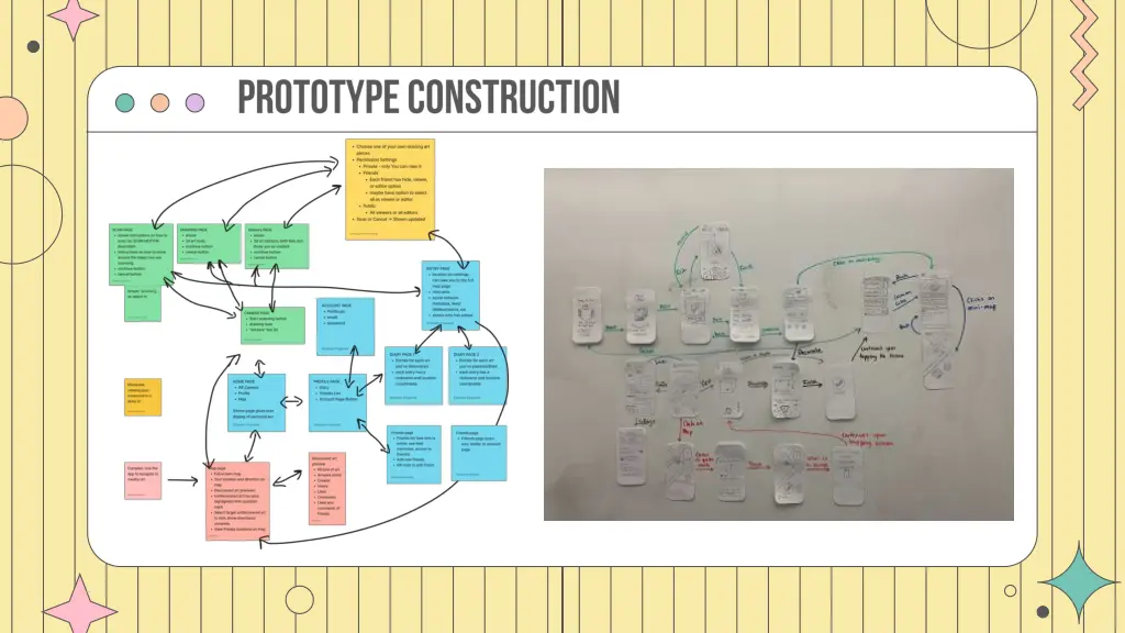 slide21