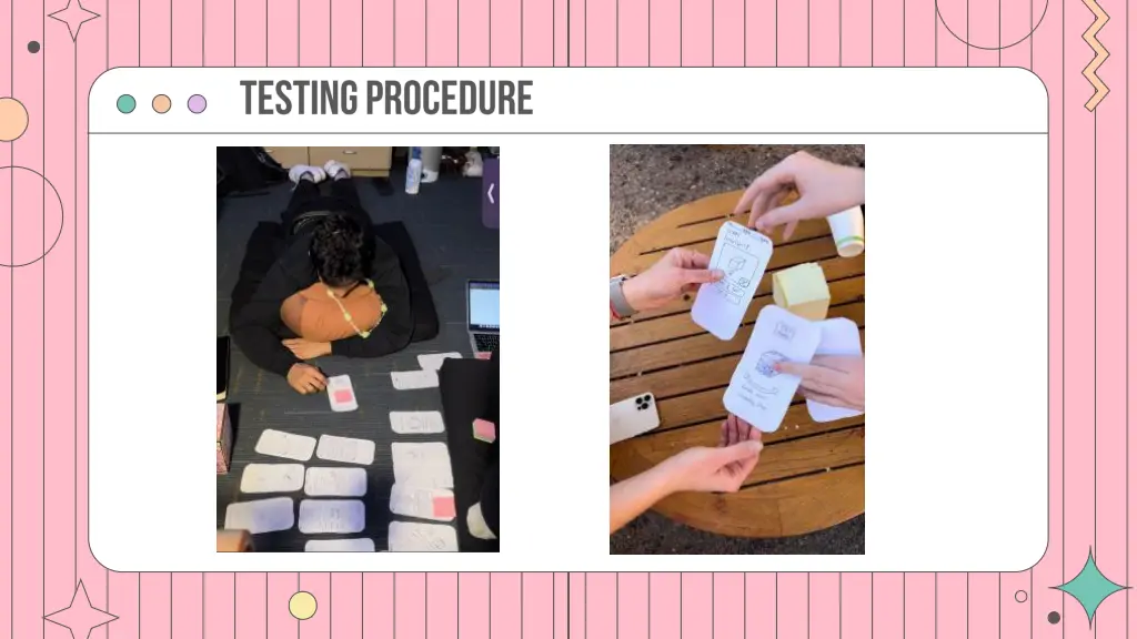 slide31