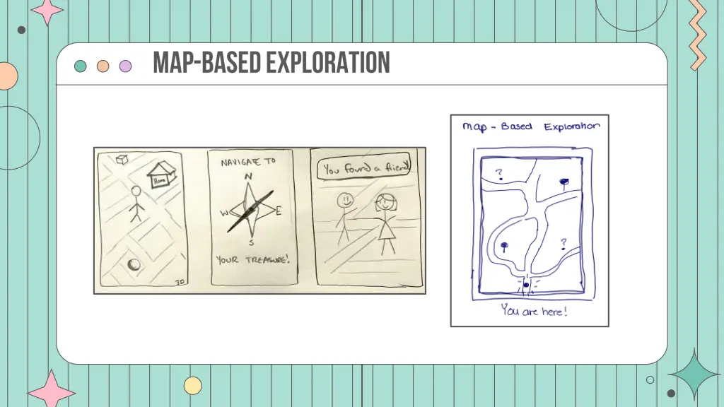 slide8