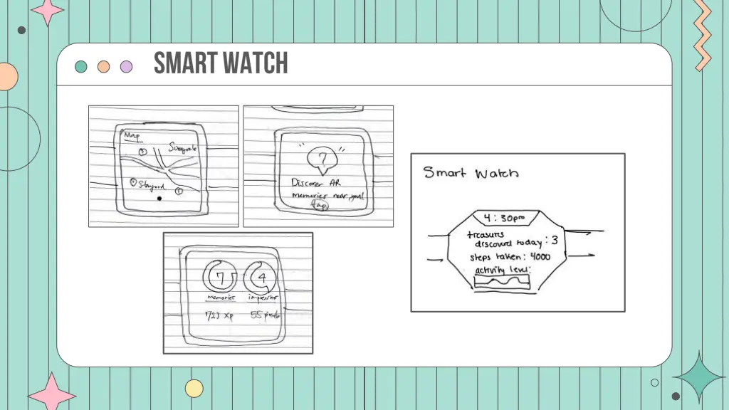 slide9