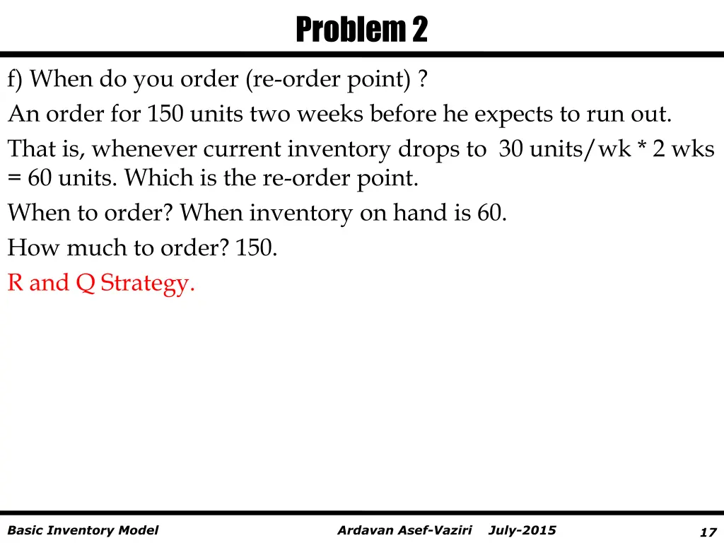 problem 2 4