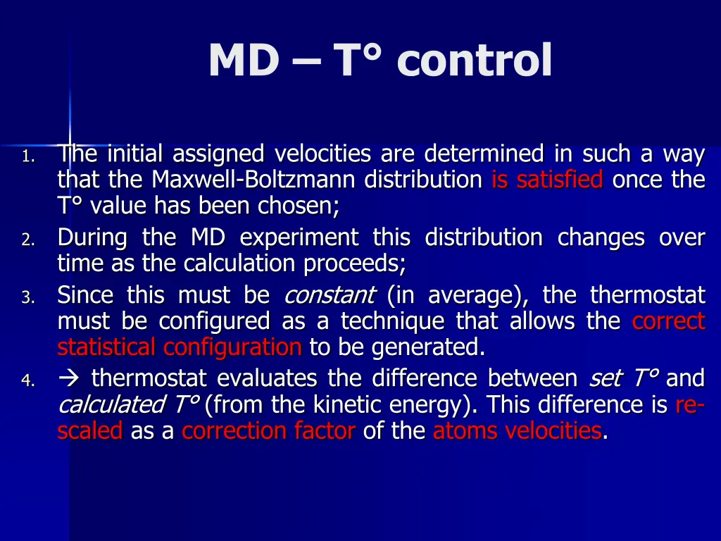 md t control 1