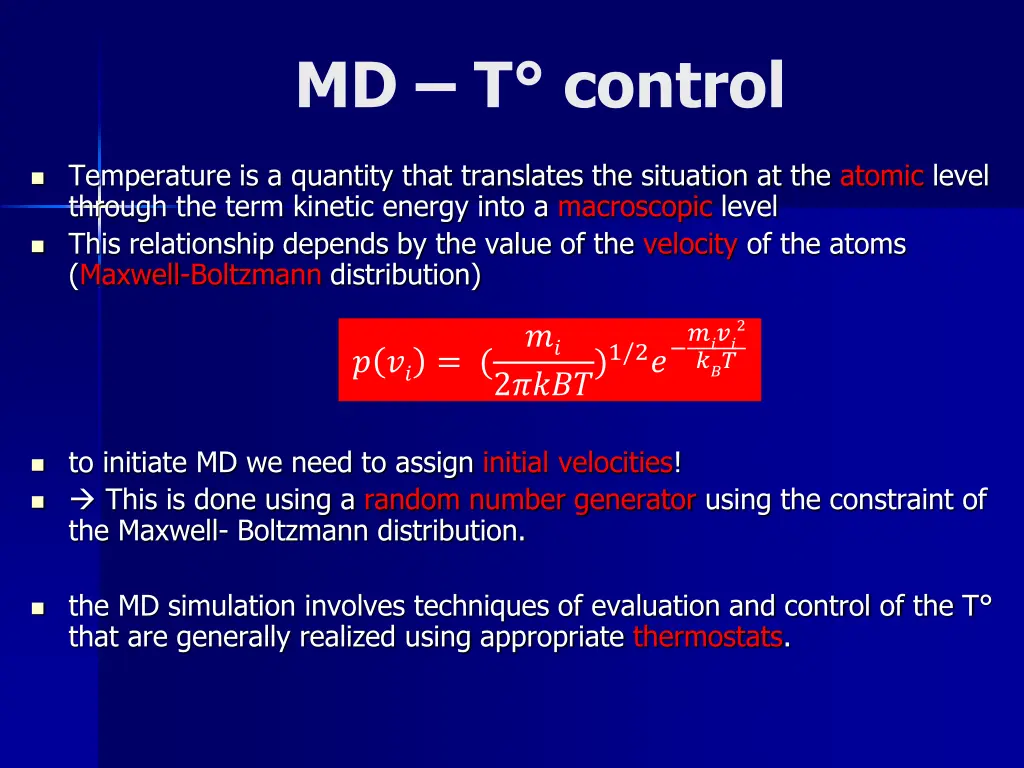 md t control