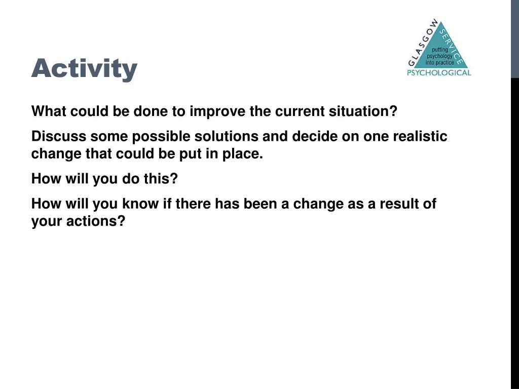 activity 2