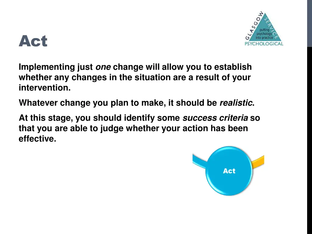 slide11