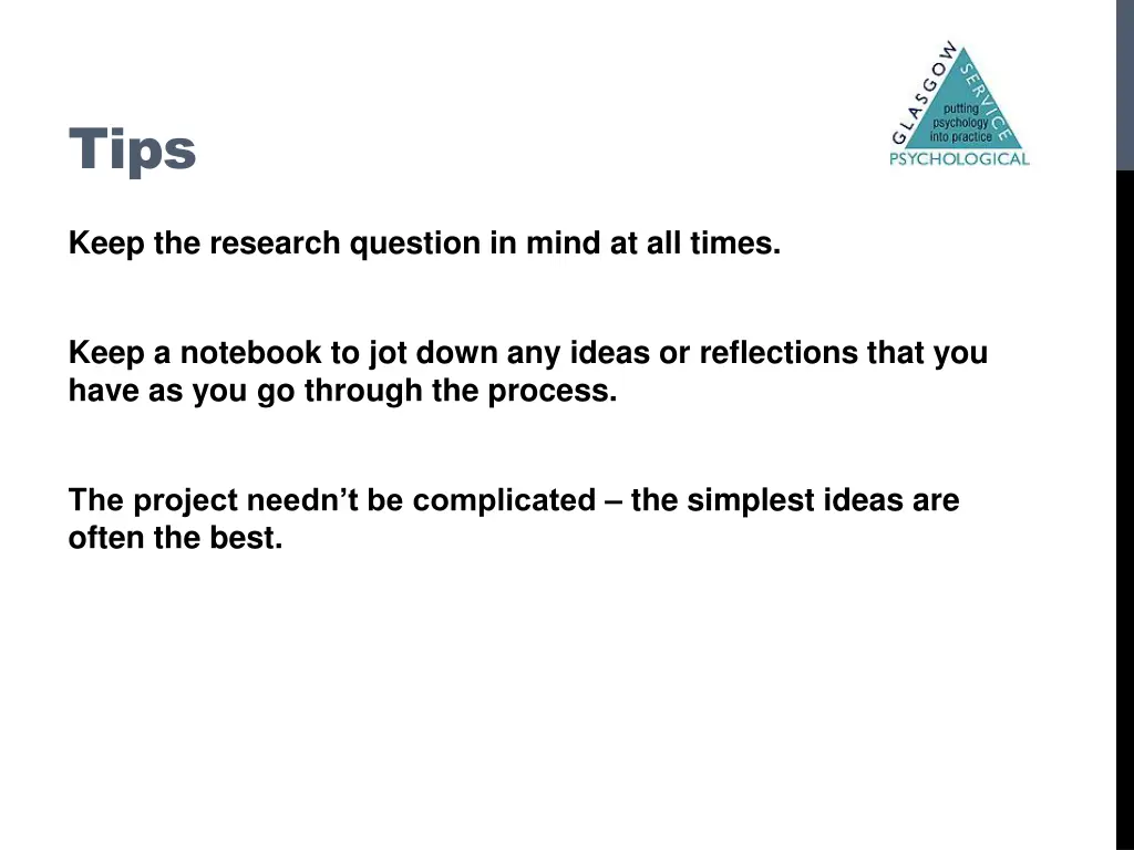 slide17