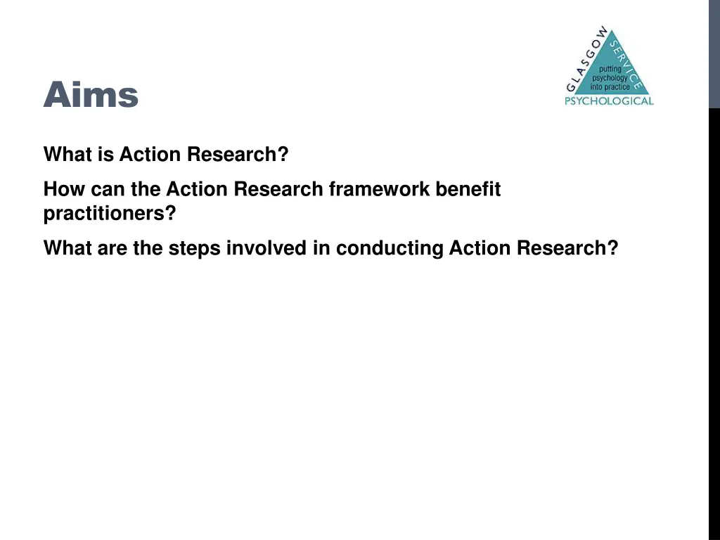 slide2