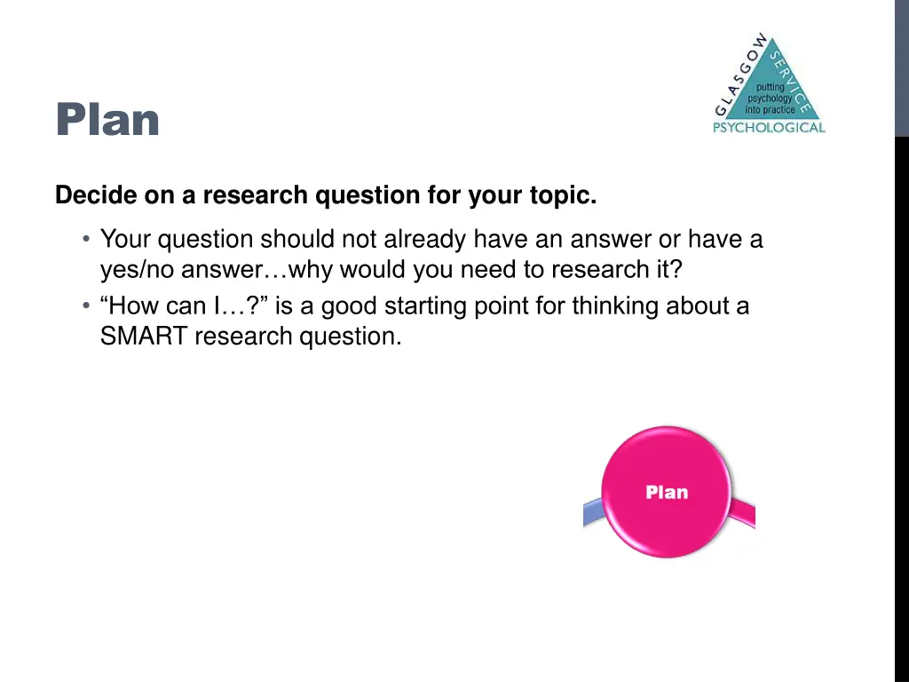 slide7