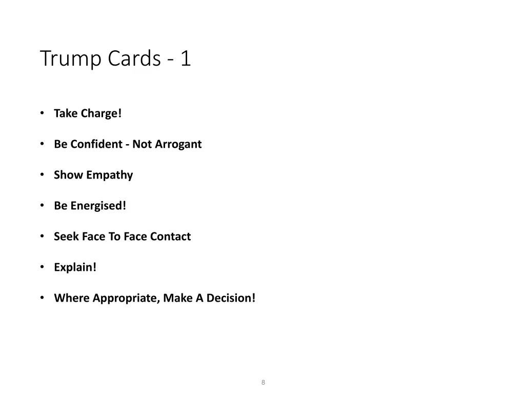 trump cards 1