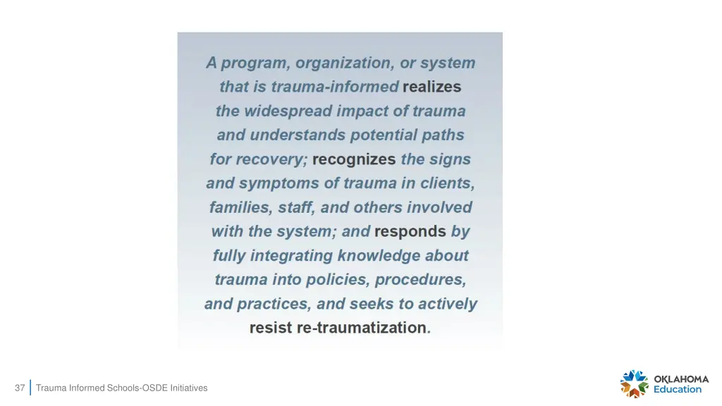 slide37