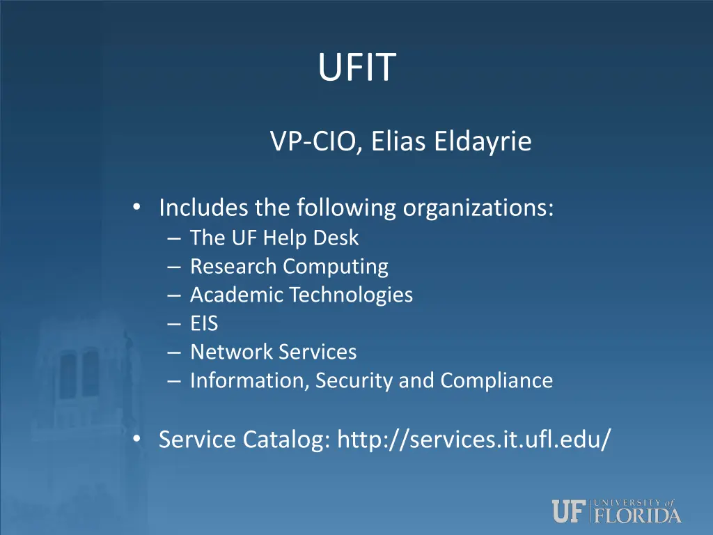 slide13