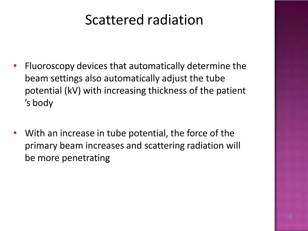 scatteredradiation 1