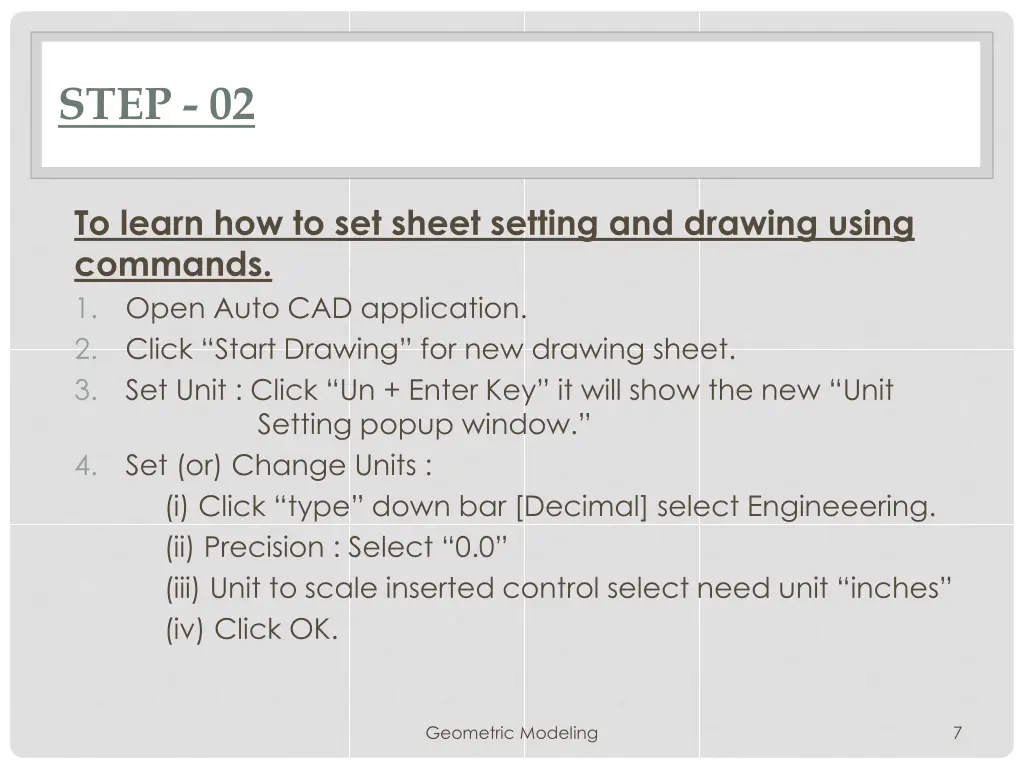 step 02