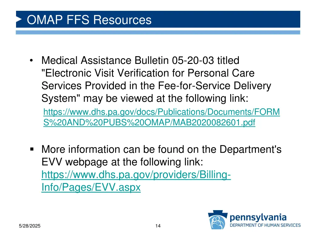 omap ffs resources