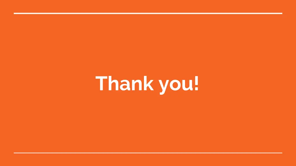 thank you 1