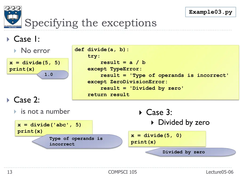 example03 py