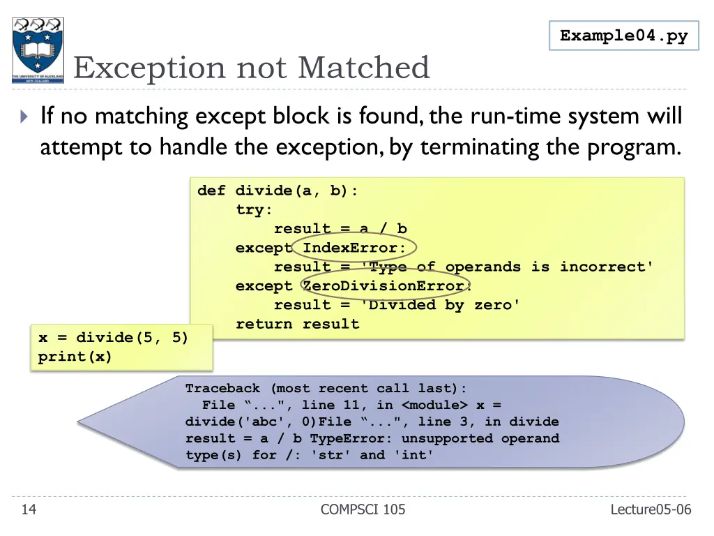 example04 py