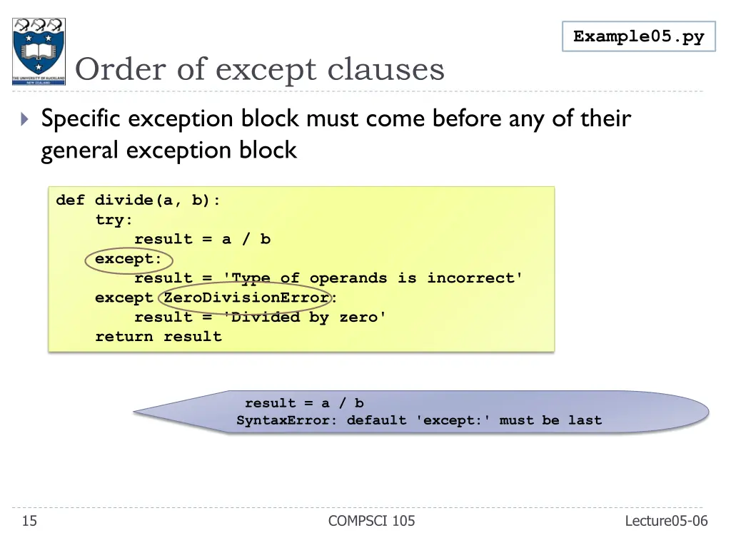 example05 py